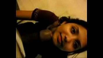 college girl sex sex telugu sex