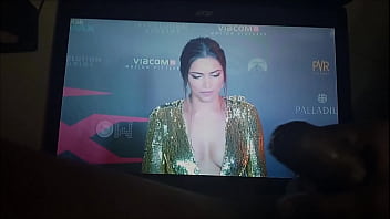 deepika padukone pron video