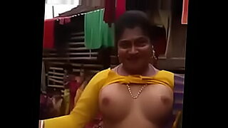 tamilnadu nude dance