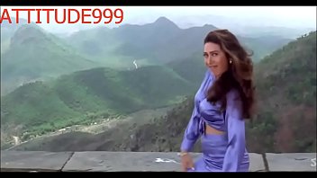 bollywood actress madhuri hot fatoutub