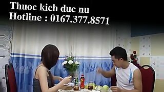 phim moi sex thu dam sextoy bao dam sextoy hiep dam manh bao hanh ha tra tan