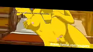 bart fuck lisa simpson porn cartoon