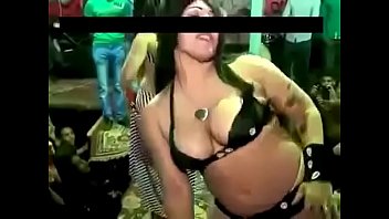 mallu blouse aunty boobws mikly scene