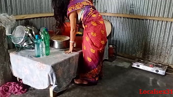 hindu girl sex videos in saree