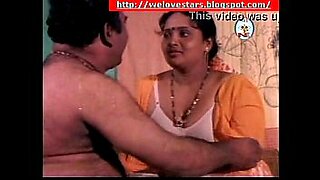 tamil actress thresha sex videos