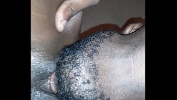 indian wife suck and swallow cum