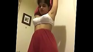 11 saal ki ladki ke sath seal todna wali sex video