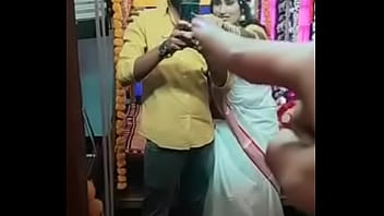 indian girls first time sex mms