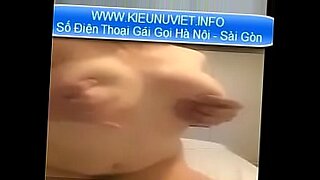 repa silpek xxx hd video