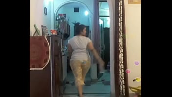 hot indian sexi video