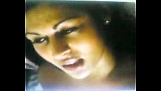 heera telgu actress sex porn