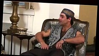 weeporno sex arab