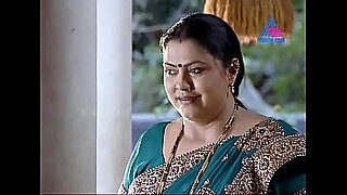 malayalam serial actress gayathri arun nude video