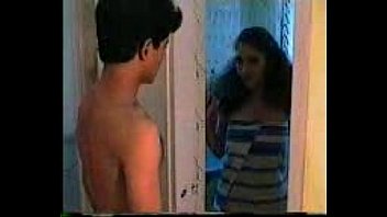 sister and brother sleeping porn rajasthani hindi full hd