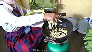 desi indian xxx hd porn vidio