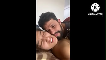 hentai naked stunner gets ass licked and cunt banged