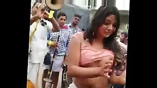 desi karnataka porn videos