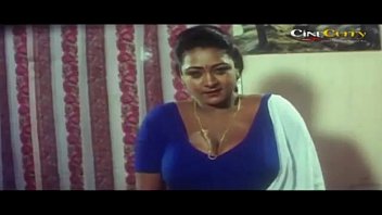 hot indian mallu aunty affair with her lover