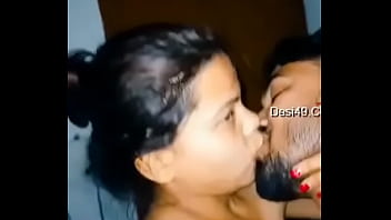 beating when fucked indian girls