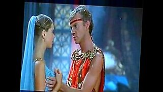 indian ladkiyon ki film yodha karogi full movie