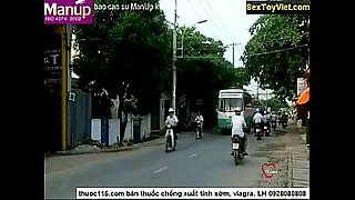indian city desi sex bhabi watch downlod