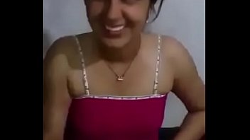 teen first time virgin xvideo indian girls