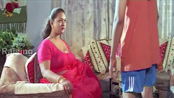 indian bhabhi sex hd com
