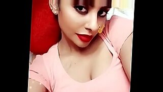 seachtamil reshma real nude videos