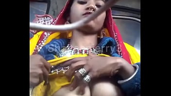 some indian old bihari fucking video