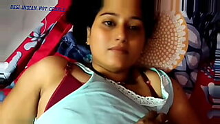 xxx bhabhi bf hd hindi