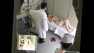 free download video vagina oil massage