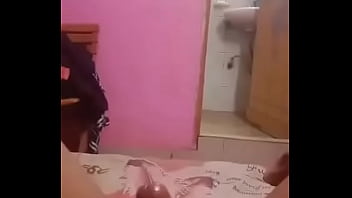 3gp first time mom son sex videos vids