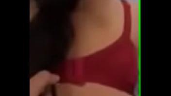 desi bhavi sex video