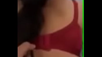 indian sex hd video in saree