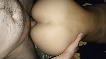 i love to expose my wife
