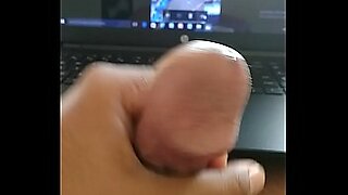 husband tightly press biting boobs indian videos