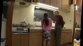 mom and father sex after in sister sex