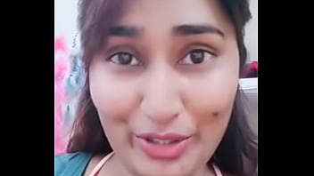 new video jo ladki ko behosh karke choda