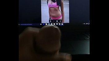 indian mms boobs x video