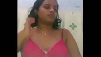 india sexy video hindi