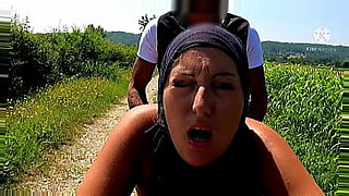 hors and women xxx video