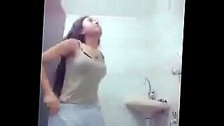 indiian college students sex videos