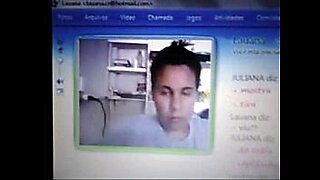 tube de ross arano masturbandose en skype msn