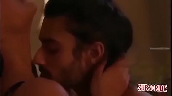 first time sex movie hindi