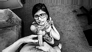 mia khalifa full porn xxx film