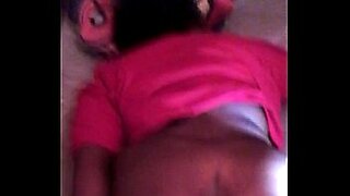 indian kannada brother and sister having sex xxx in bangalore downlod