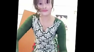 xxx six pakistani boy and girls pakistani