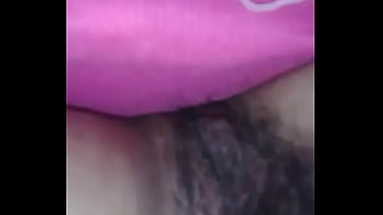 games hairy pussy
