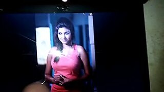 tamil actress porn xxx sex tape