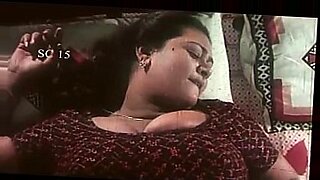 tamil actress radhika apte sex video